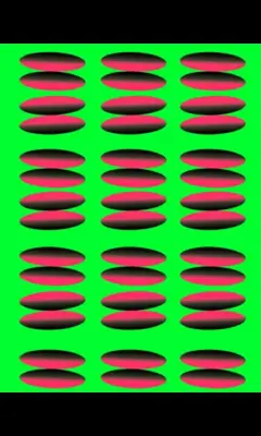 Optical Illusions android App screenshot 3